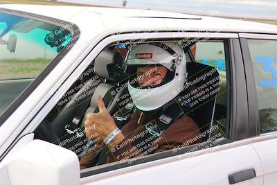 media/Mar-30-2025-Speed Ventures (Sun) [[39e6b1441d]]/Green/Grid/